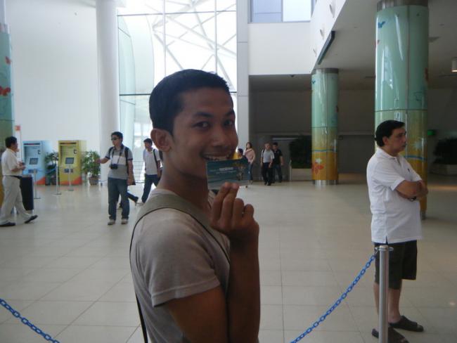 DSCF1518.jpg